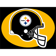 Scottdale Steelers